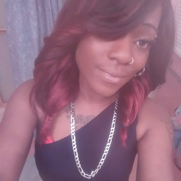 tarickawade